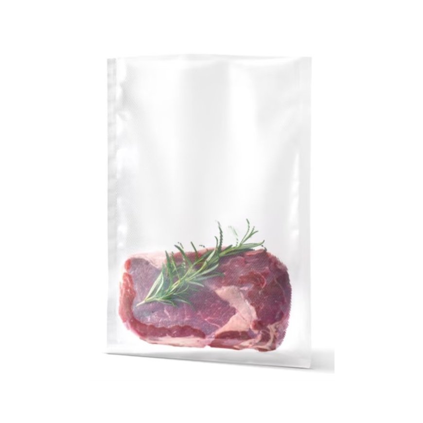Electrolux EVSRB1 Vakuuminiai maišeliai