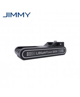 Jimmy H11 Pro