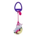 ADOPT ME Figural keychain in blind pack, 8 cm