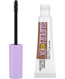 Maybelline Super Lock Tinted Brow - 8 g