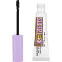 Maybelline Super Lock Värjätty Kulmakarvageeli - 8 g Maybelline Super Lock Värjätty Kulmakarvageeli - 8 g