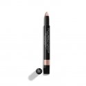 CHANEL Stylo Ombre ET Contour тени 0,8 g 06 Nude Eclat Атласный CHANEL Stylo Ombre ET Contour тени 0,8 g 06 Nude Eclat Атласный