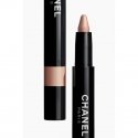 CHANEL Stylo Ombre ET Contour 06 Nude Eclat 0.8g CHANEL Stylo Ombre ET Contour 06 Nude Eclat 0.8g