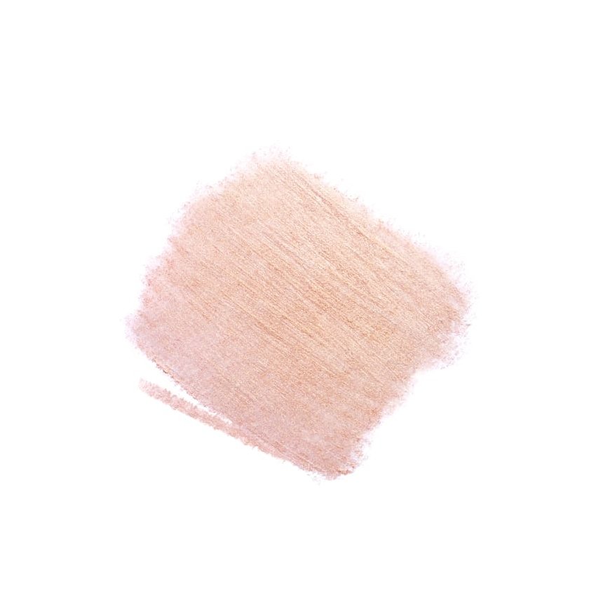 CHANEL Stylo Ombre ET Contour acu ēnas 0,8 g 06 Nude Eclat Satīns – 3
