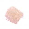 CHANEL Stylo Ombre ET Contour akių šešėliai 0,8 g 06 Nude Eclat „Satin“ CHANEL Stylo Ombre ET Contour akių šešėliai 0,8 g 06 Nude Eclat „Satin“