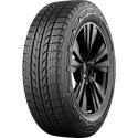 225/55R17C ULTRAGRIP ICE CARGO 109/107T GOODYEAR 225/55R17C ULTRAGRIP ICE CARGO 109/107T GOODYEAR
