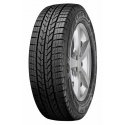 225/55R17C ULTRAGRIP ICE CARGO 109/107T GOODYEAR 225/55R17C ULTRAGRIP ICE CARGO 109/107T GOODYEAR