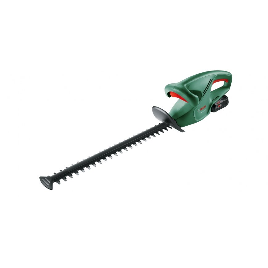 Bosch Easy HedgeCut 18-52-13 2,8