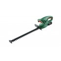 Bosch Easy HedgeCut 18-52-13 2,8 kg Bosch Easy HedgeCut 18-52-13 2,8 kg