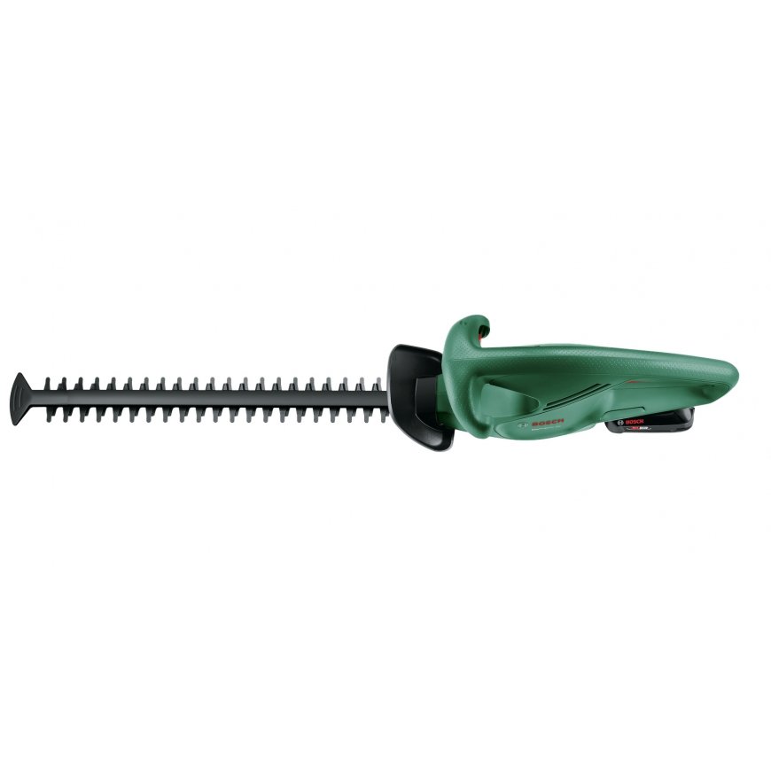 Bosch Easy HedgeCut 18-52-13 2,8 kg – 2