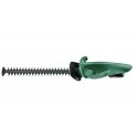 Bosch Easy HedgeCut 18-52-13 2,8 kg Bosch Easy HedgeCut 18-52-13 2,8 kg