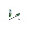Bosch Easy HedgeCut 18-52-13 2,8 kg Bosch Easy HedgeCut 18-52-13 2,8 kg