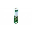 Bosch Easy HedgeCut 18-52-13 2,8 kg Bosch Easy HedgeCut 18-52-13 2,8 kg