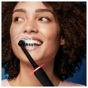 Oral-B Pro 3 3500 Aikuinen Pyörivä hammasharja musta Oral-B Pro 3 3500 Aikuinen Pyörivä hammasharja musta