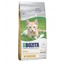 Bozita 31121 sausā barība kaķiem 2 kg Kaķēns Cālis