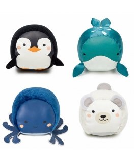 Little Big Friends 303518 stuffed toy