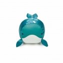 Little Big Friends 303518 minkštas žaislas Little Big Friends 303518 minkštas žaislas