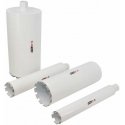 AW-Tools AW DEIMANTINIS KARŪNA 1 1/4" 152/430 mm /GRĘŽIMO STAGINEI AW-Tools AW DEIMANTINIS KARŪNA 1 1/4" 152/430 mm /GRĘŽIMO STAGINEI