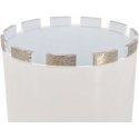 AW-Tools AW ДИАМАНТЕНАЯ КОРОНА 1 1/4" 152/430 мм /СВЕРЛЕНИЕ СТАНДАРТНОЕ