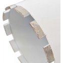 AW-Tools AW TIMANTTIKRUUNU 1 1/4" 152/430 mm /PORAUS STAGINEILLE AW-Tools AW TIMANTTIKRUUNU 1 1/4" 152/430 mm /PORAUS STAGINEILLE