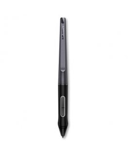 Kynä HUION PW507