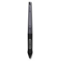 HUION PW507 Pen HUION PW507 Pen