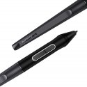 HUION PW507 Pen HUION PW507 Pen