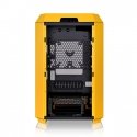 Thermaltake 300 Bumblebee Micro Tower Желтый Thermaltake 300 Bumblebee Micro Tower Желтый