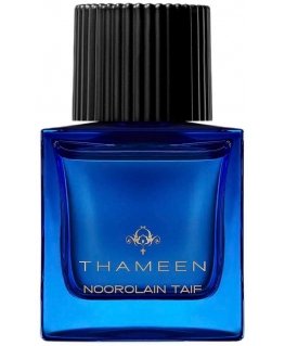 Thameen Noorolain Taif kvapiainete pihusti, 50 ml