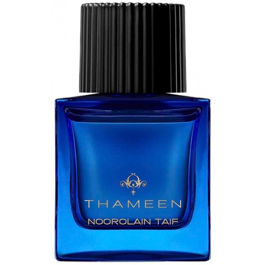 Thameen Noorolain Taif kvapiainete pihusti, 50 ml
