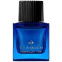 Thameen Noorolain Taif -kvapiöljysuihke, 50 ml Thameen Noorolain Taif -kvapiöljysuihke, 50 ml