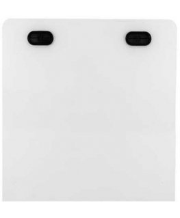 STONE DANGAS V-TAC VT48200B
