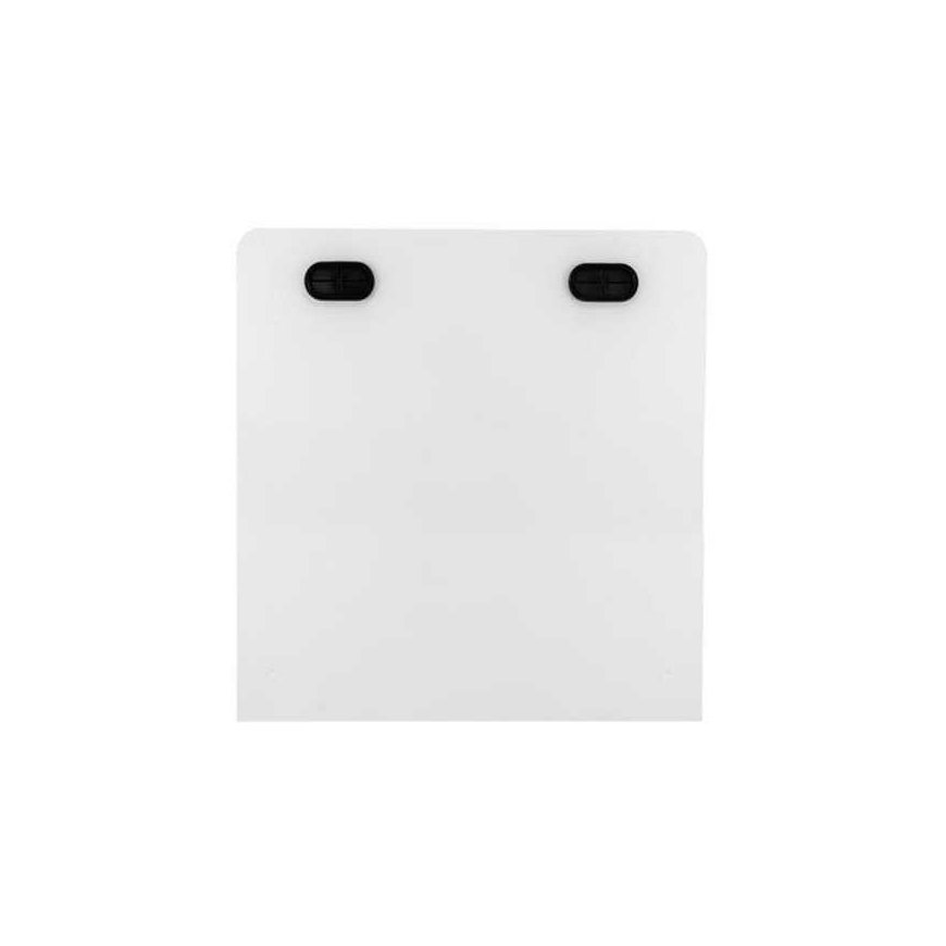 STONE DANGAS V-TAC VT48200B