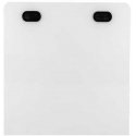 STONE DANGAS V-TAC VT48200B STONE DANGAS V-TAC VT48200B