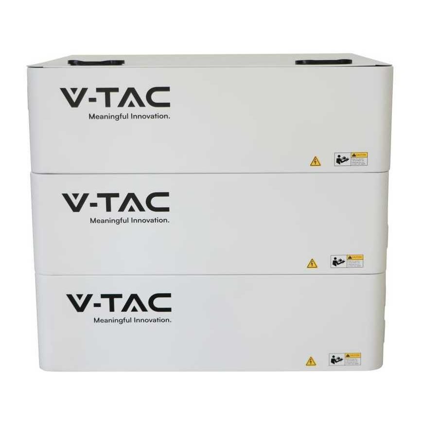 STONE DANGAS V-TAC VT48200B – 2
