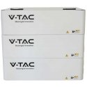 STONE DANGAS V-TAC VT48200B STONE DANGAS V-TAC VT48200B