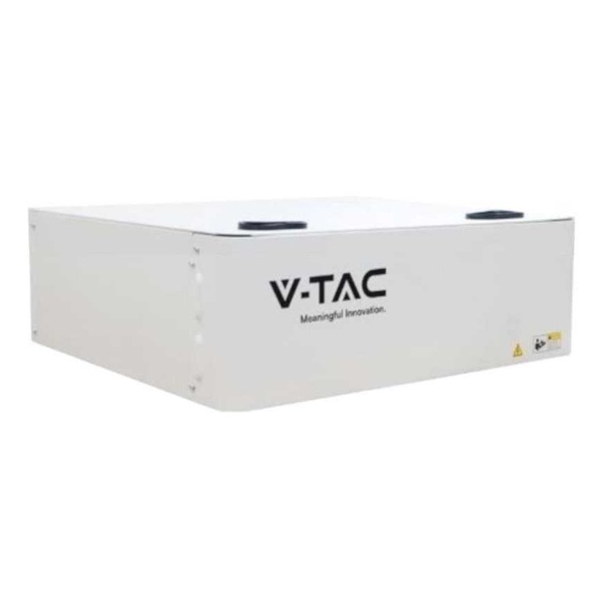 STONE DANGAS V-TAC VT48200B – 3