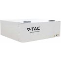 STONE DANGAS V-TAC VT48200B STONE DANGAS V-TAC VT48200B