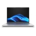 HP EliteBook 8 G1i 14 - Ultra 5-225U, 16GB, 512GB SSD, 14 WUXGA 300-nit AG, 5MP IR cam, WWAN-ready, Smartcard, FPR, US backlit k HP EliteBook 8 G1i 14 - Ultra 5-225U, 16GB, 512GB SSD, 14 WUXGA 300-nit AG, 5MP IR cam, WWAN-ready, Smartcard, FPR, US backlit k