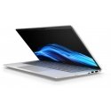 HP EliteBook 8 G1i 14 - Ultra 5-225U, 16GB, 512GB SSD, 14 WUXGA 300-nit AG, 5MP IR cam, WWAN-ready, Smartcard, FPR, US backlit k HP EliteBook 8 G1i 14 - Ultra 5-225U, 16GB, 512GB SSD, 14 WUXGA 300-nit AG, 5MP IR cam, WWAN-ready, Smartcard, FPR, US backlit k