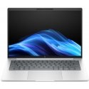 Nešiojamas kompiuteris HP EliteBook 8 G1i 14 - Ultra 5-225U, 16GB, 512GB SSD, 14 WUXGA 300-nit AG, 5MP IR kamera, WWAN paruoštas Nešiojamas kompiuteris HP EliteBook 8 G1i 14 - Ultra 5-225U, 16GB, 512GB SSD, 14 WUXGA 300-nit AG, 5MP IR kamera, WWAN paruoštas
