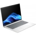 HP EliteBook 8 G1i 14 - Ultra 5-225U, 16GB, 512GB SSD, 14 WUXGA 300-nit AG, 5MP IR cam, WWAN-ready, Smartcard, FPR, US backlit k HP EliteBook 8 G1i 14 - Ultra 5-225U, 16GB, 512GB SSD, 14 WUXGA 300-nit AG, 5MP IR cam, WWAN-ready, Smartcard, FPR, US backlit k