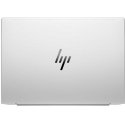 Nešiojamas kompiuteris HP EliteBook 8 G1i 14 - Ultra 5-225U, 16GB, 512GB SSD, 14 WUXGA 300-nit AG, 5MP IR kamera, WWAN paruoštas Nešiojamas kompiuteris HP EliteBook 8 G1i 14 - Ultra 5-225U, 16GB, 512GB SSD, 14 WUXGA 300-nit AG, 5MP IR kamera, WWAN paruoštas
