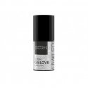 GeLove UV un LED nagu laka 8 ml.