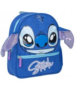 Рюкзак CERDÁ Disney Stitch 30 см