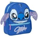 CERDÁ Disney Stitch kuprinė 30cm CERDÁ Disney Stitch kuprinė 30cm