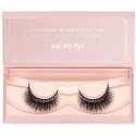 "Lash Me Up False Eyelashes" strip lashes "Girl Gone Wild" 1 pair