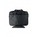 Addison 15,6" CORNELL 15 39,6 cm (15.6") Portfelis Melns Addison 15,6" CORNELL 15 39,6 cm (15.6") Portfelis Melns