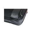 Addison 15,6" CORNELL 15 39,6 cm (15.6") Portfelis Melns Addison 15,6" CORNELL 15 39,6 cm (15.6") Portfelis Melns
