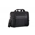 Addison 15,6" CORNELL 15 39,6 cm (15.6") Portfell Must